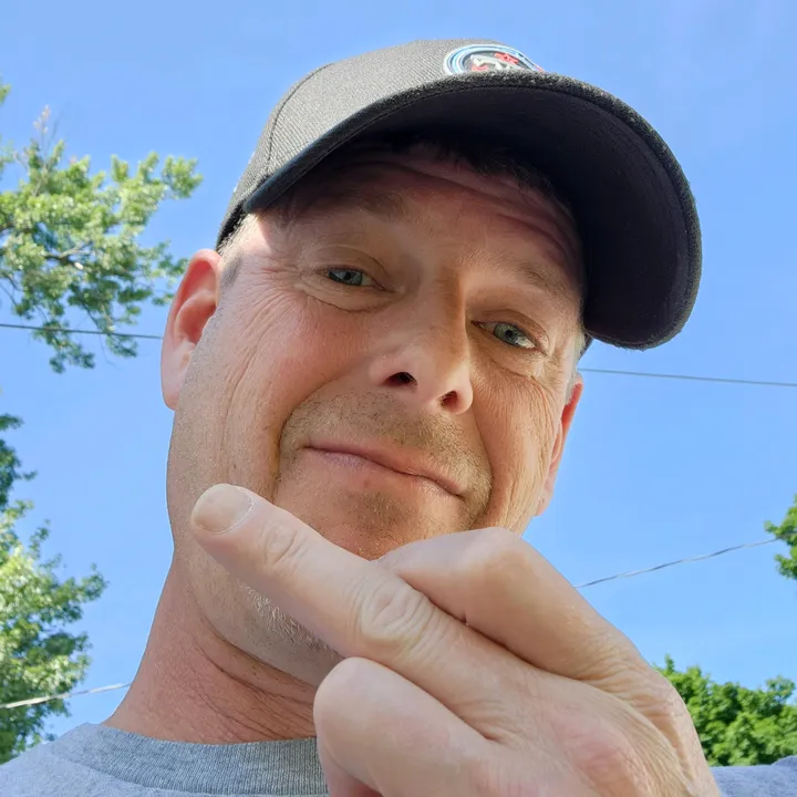 mikestiktok75