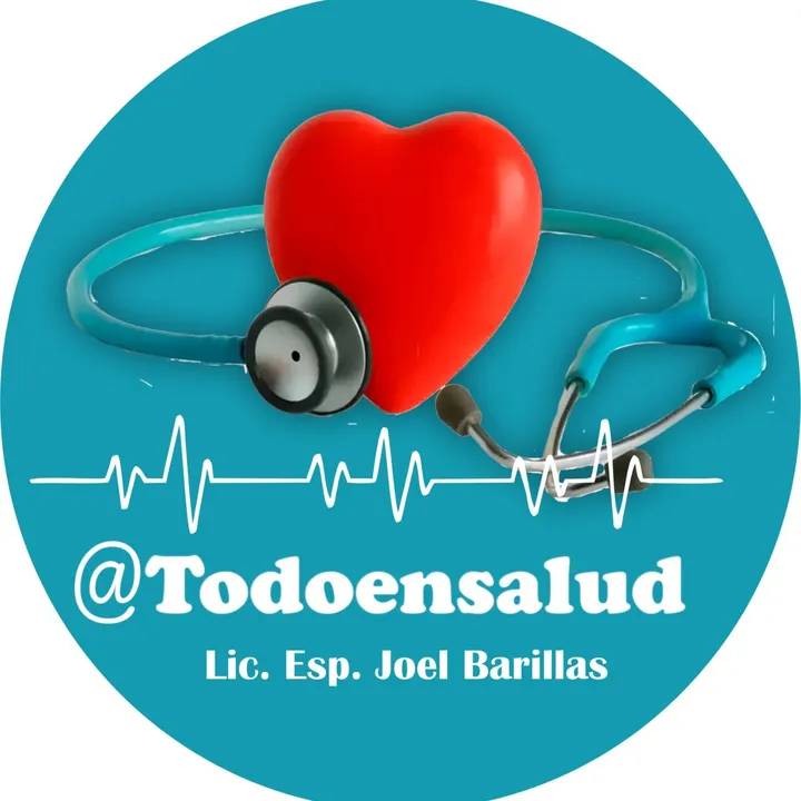 todoensalud