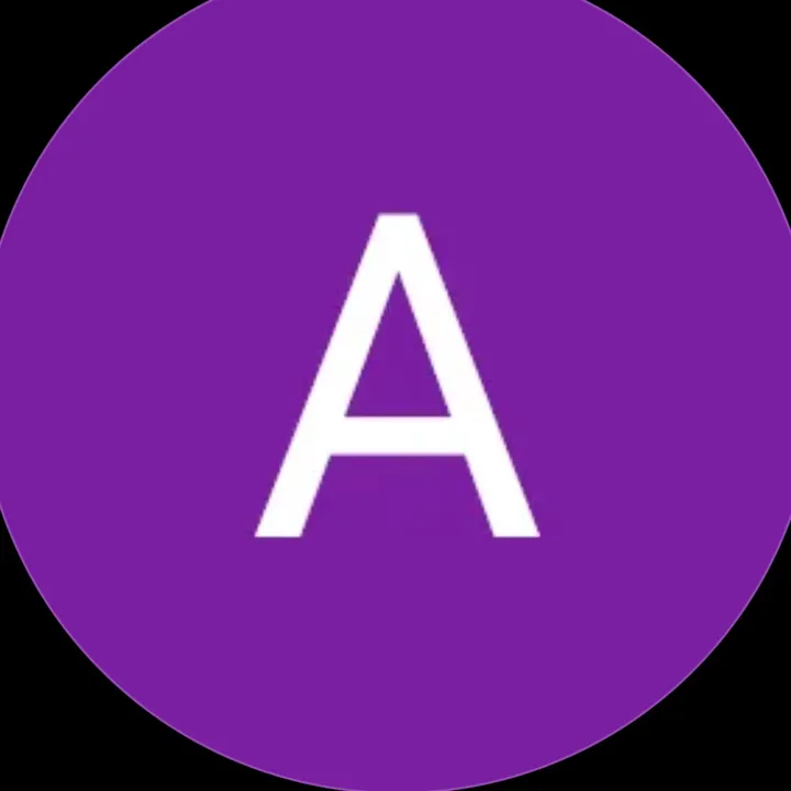 ariwillberich