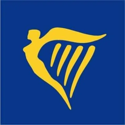 @ryanair