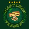 martabaktarekat8