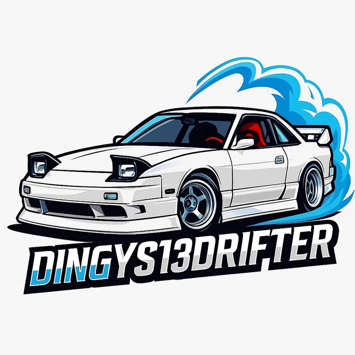 @dingy_s13drifter