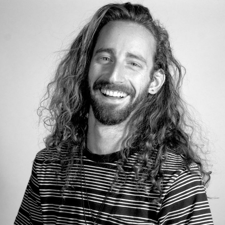 Jared Ray - original sound