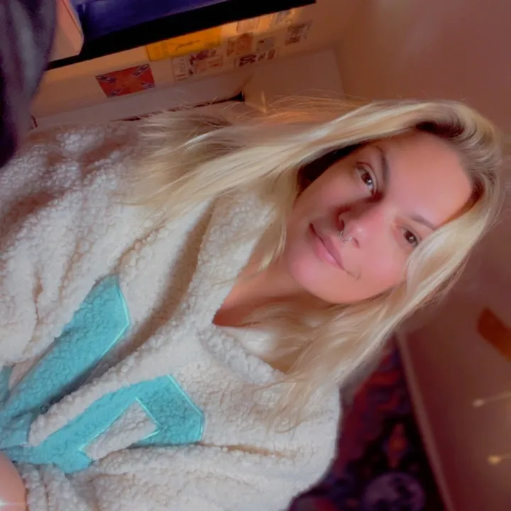 @unicornsare_real68