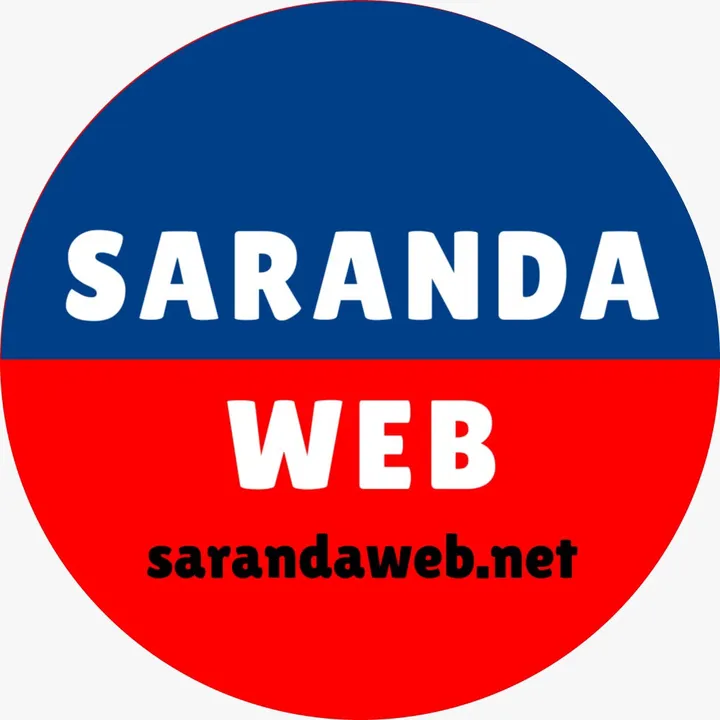saranda.web