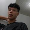 weendy_motah