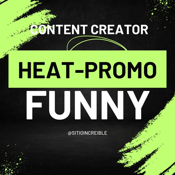 heatpromo1