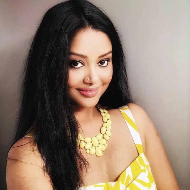 @syanthiyana
