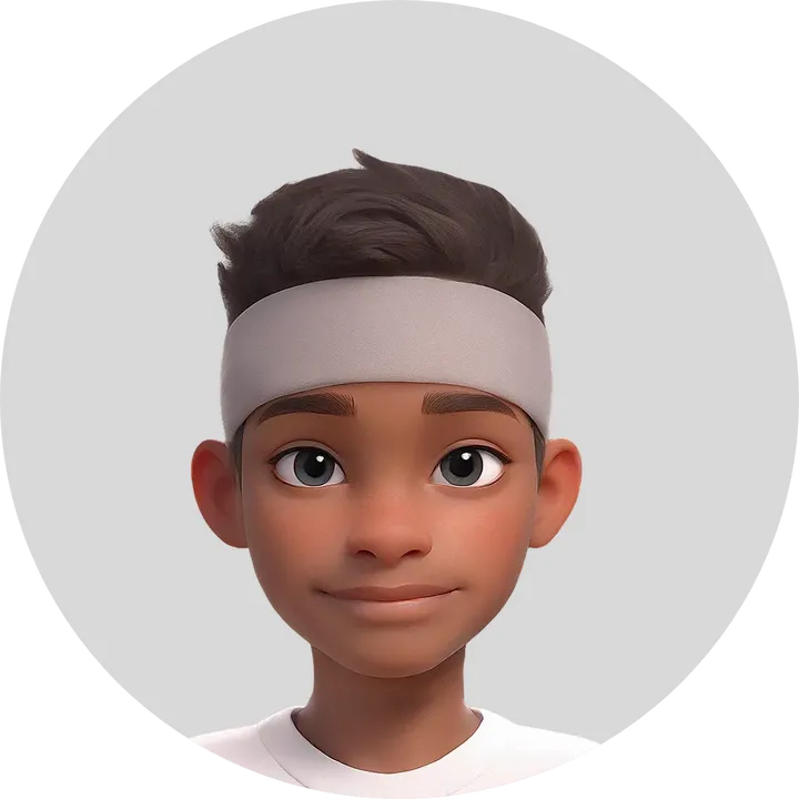 faizanali75634