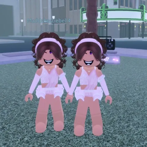 aldc.tw1ns_xq