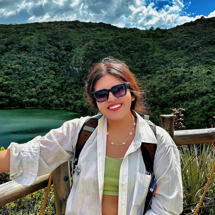 samiraserna