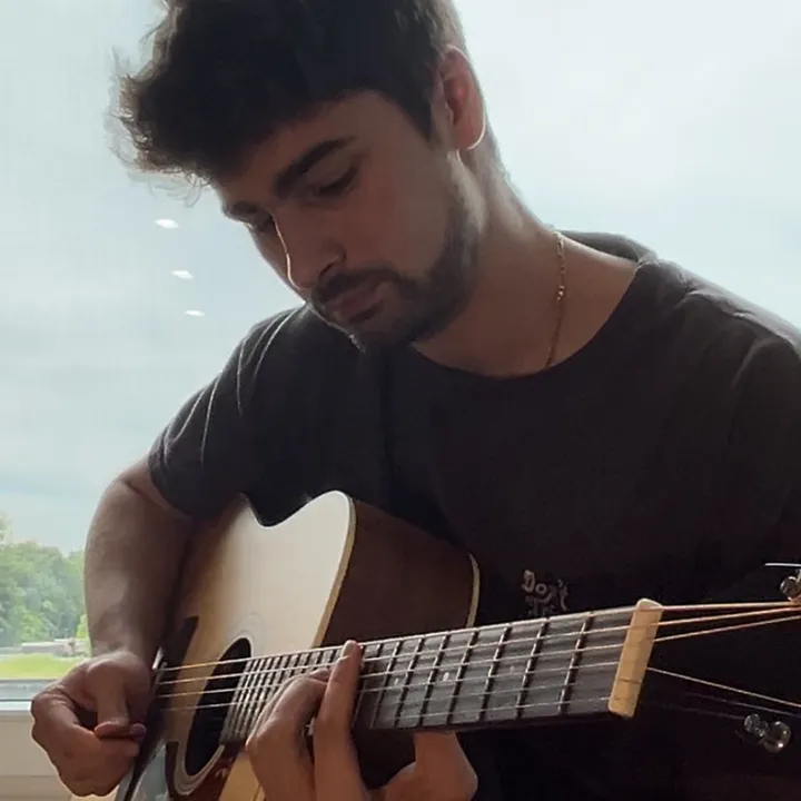 guitarbasics