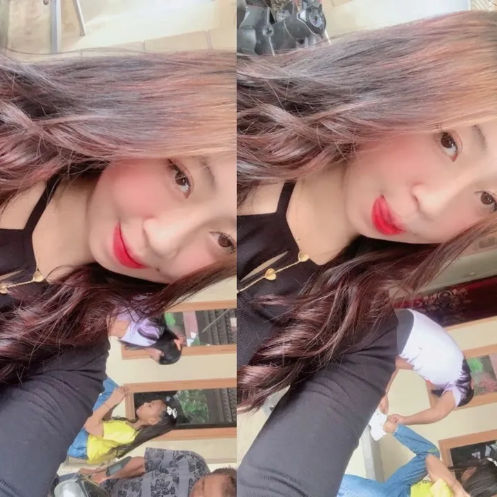 grasia.wosal