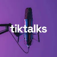 @tiktalks4thepeople