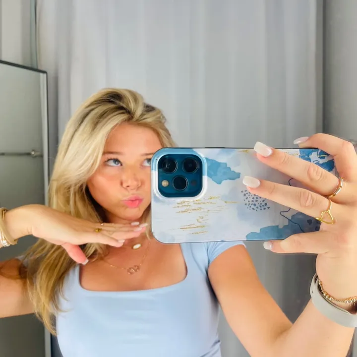 @sambamwamjamm