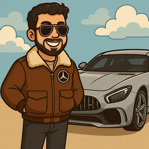 @amgbased