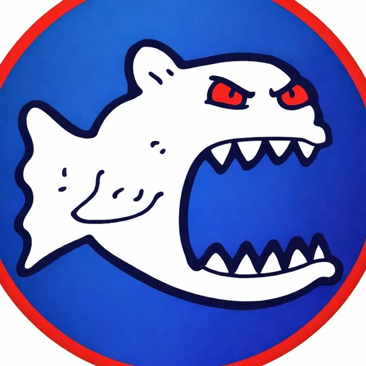 forreelzfishing