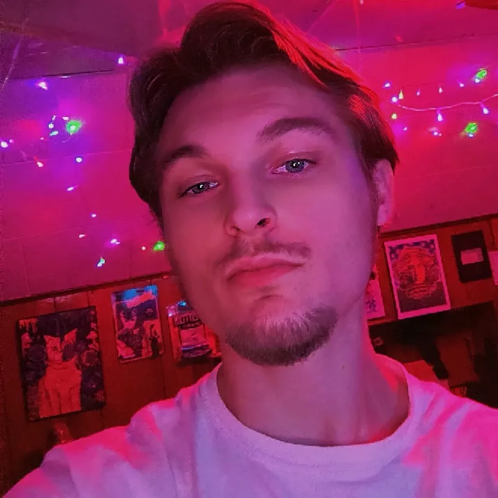 thealloriginalhigg666999