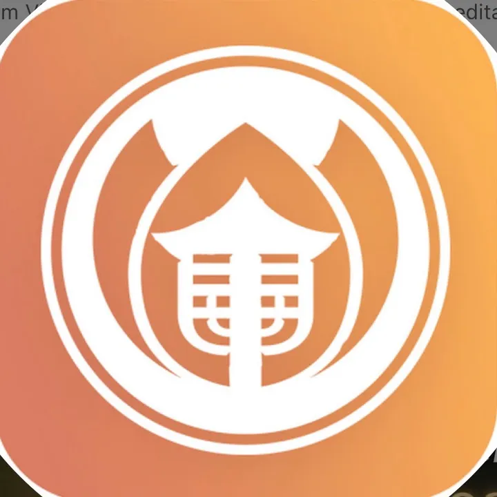 @the.plum.village.app