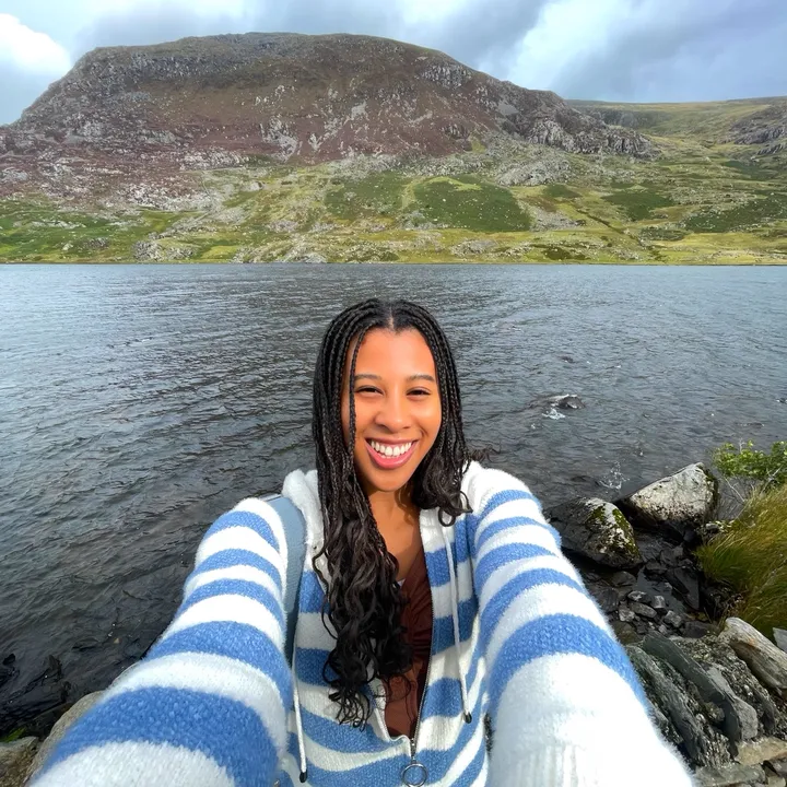 @as.kixi.travels
