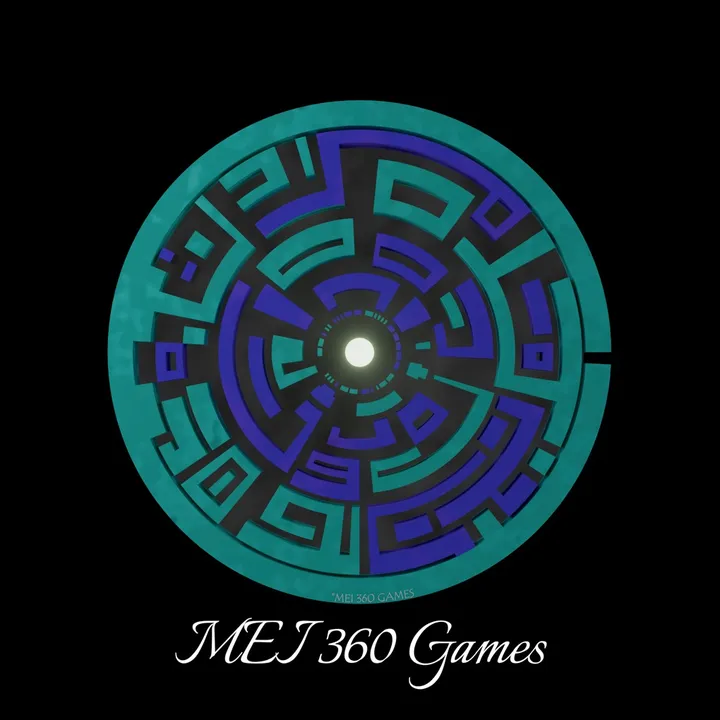 @mei360games
