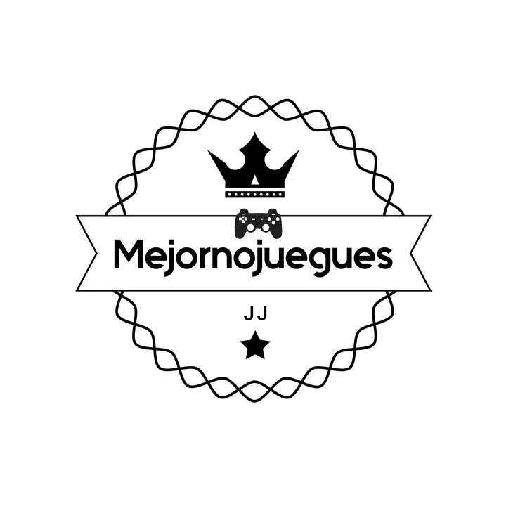 mejornojuegues