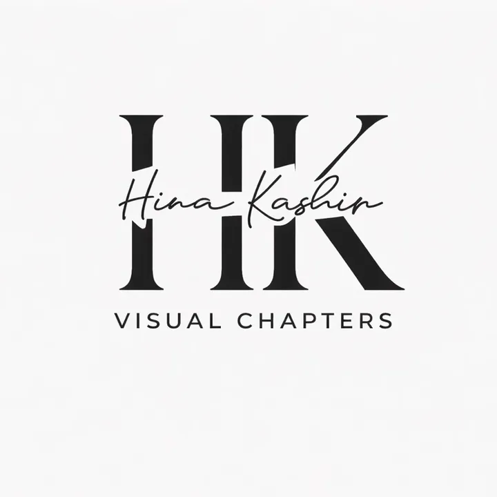 hkvisualchapters