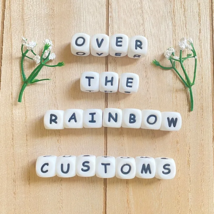 over.the.rainbow.customs