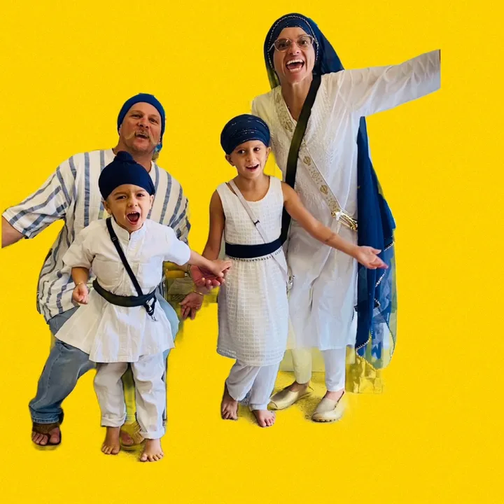 @karinaskyemusic.sikhfam