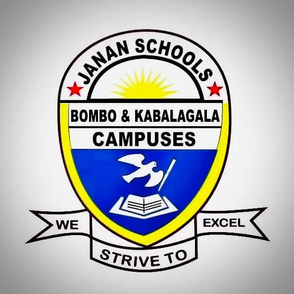 @jananschools