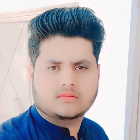 @sahilraza3133