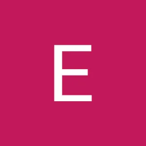 @e.s.h26