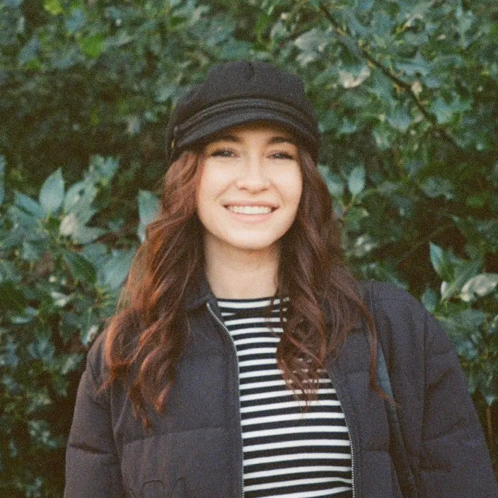 janeecelambert