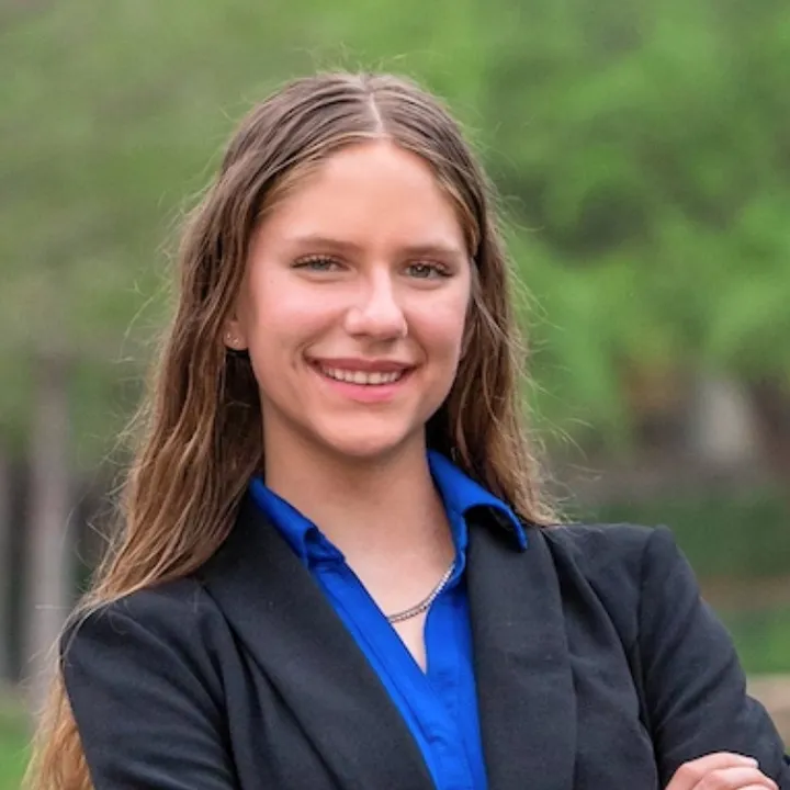 hoperealtortx