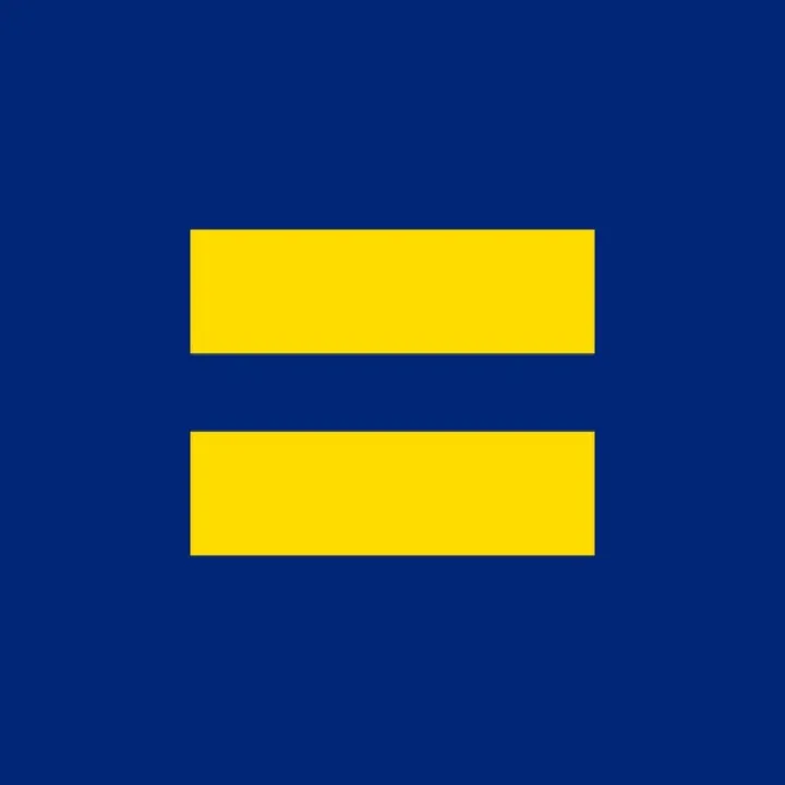 @humanrightscampaign