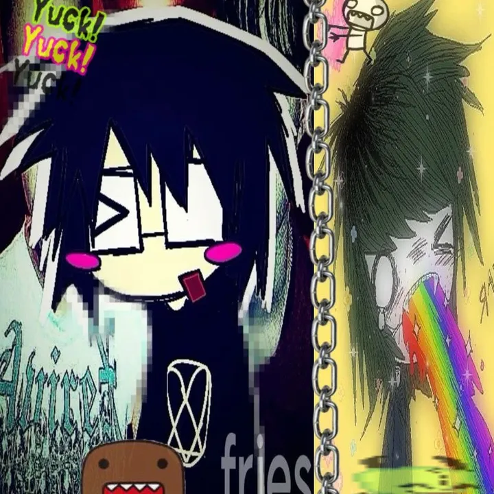 m00n.l1t.marsfreakyz.com