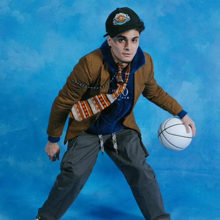 deanobballin