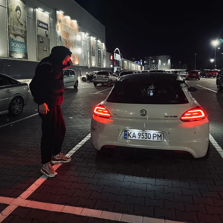 andrey_molodko