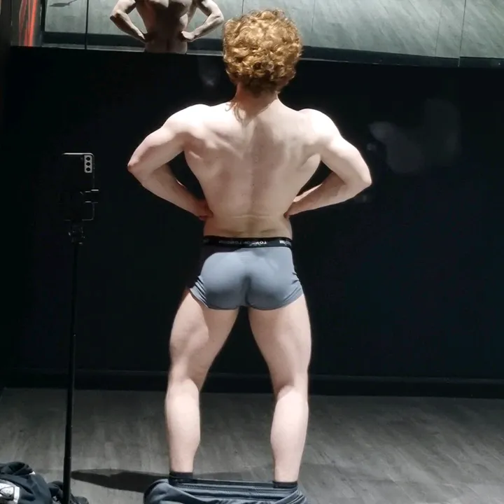 tbarcharr