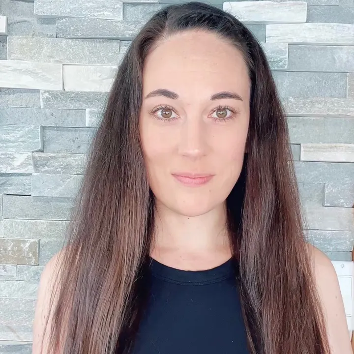 @letstokrealestate