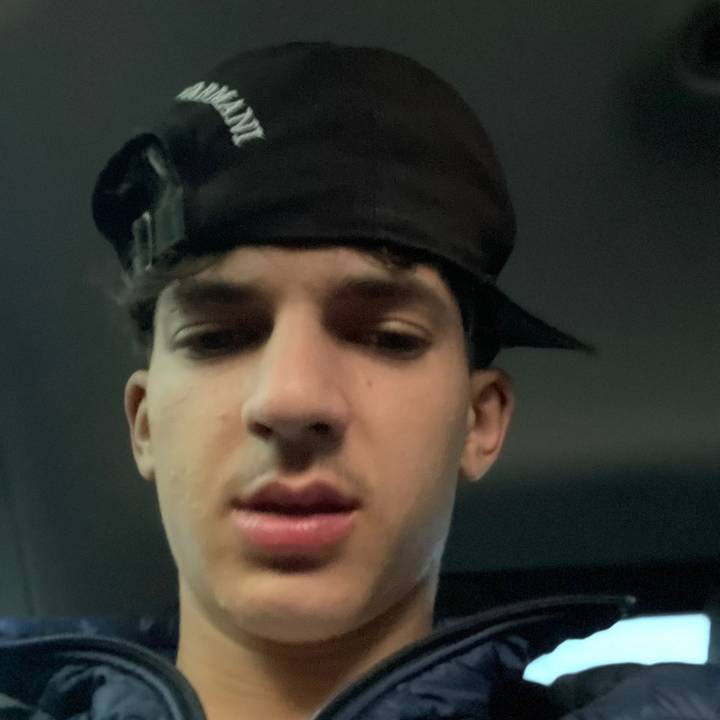 cosmin_cxp1