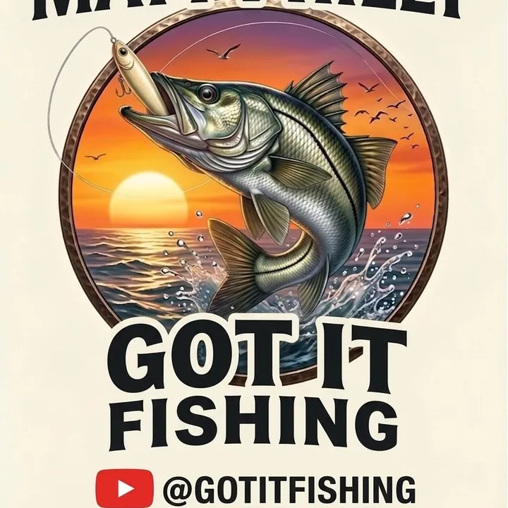 gotitfishing