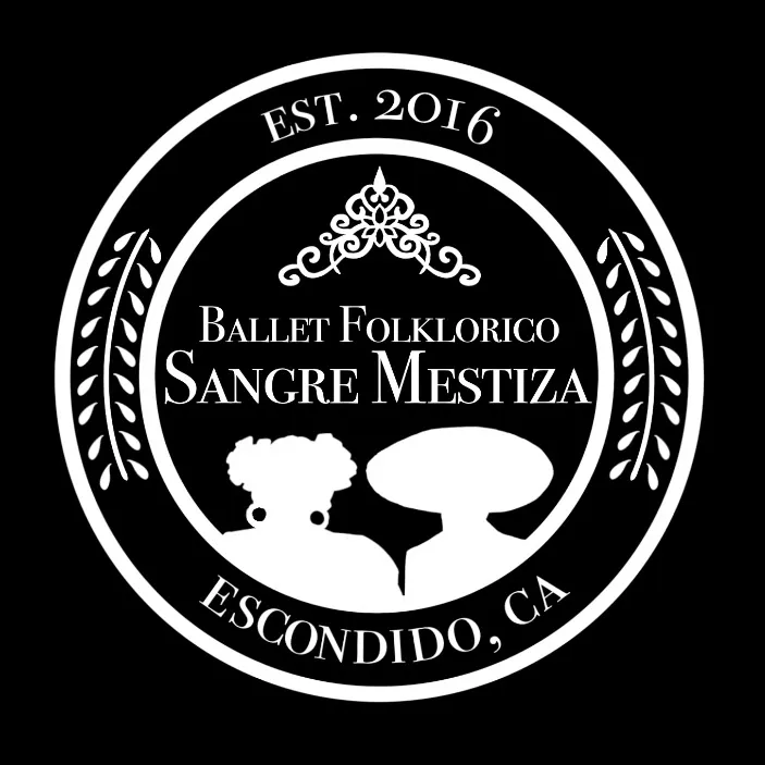 @bfsangremestiza