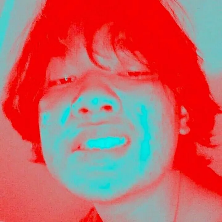 user3817808309447