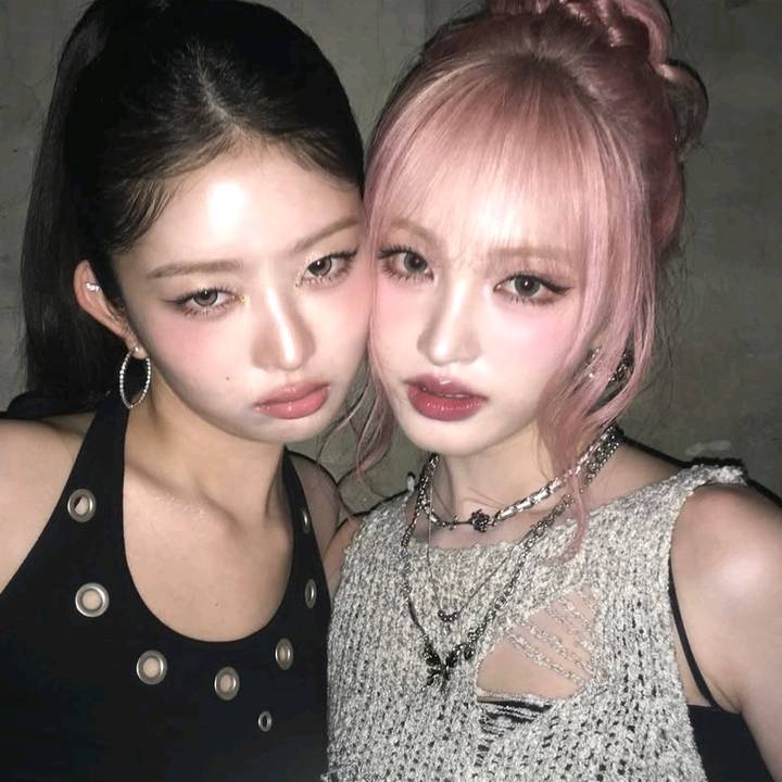 kpop_dollie