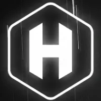 lingmanhub