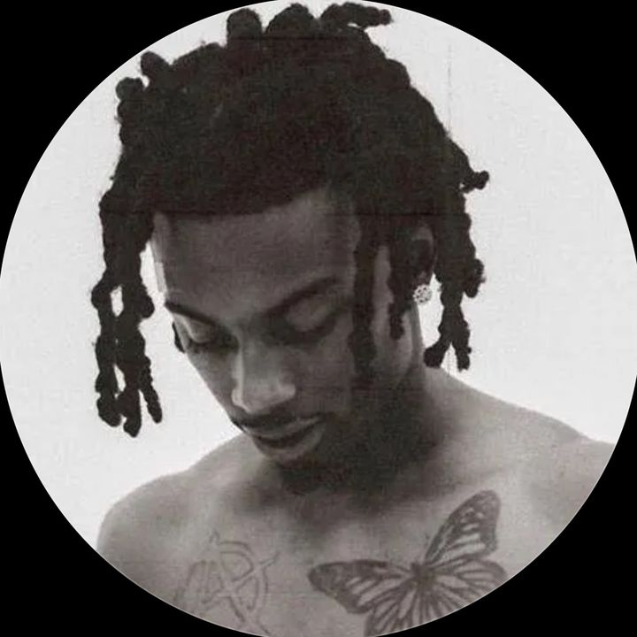 Pluto - original sound