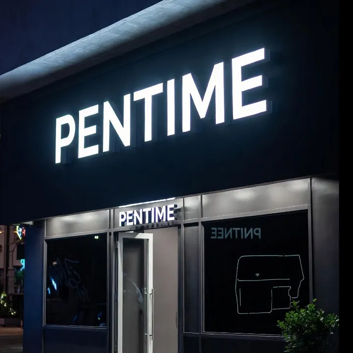 pentimeclipzz