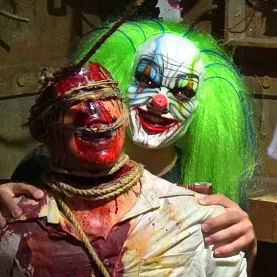 slitz_the_klown