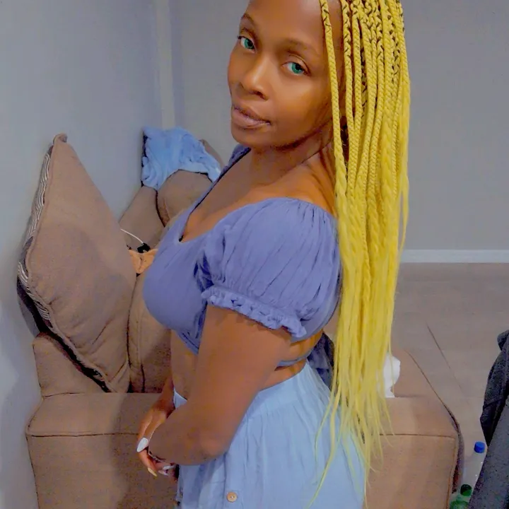 girltonywithay42